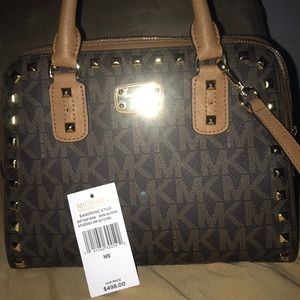 Michael kors bag